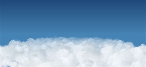 Clouds by Mr.doob .